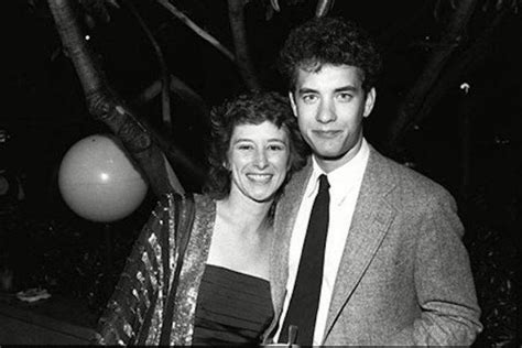 tom hanks death stranding|tom hanks wife.